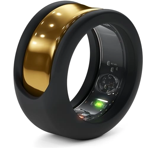 Ring Protector - Black