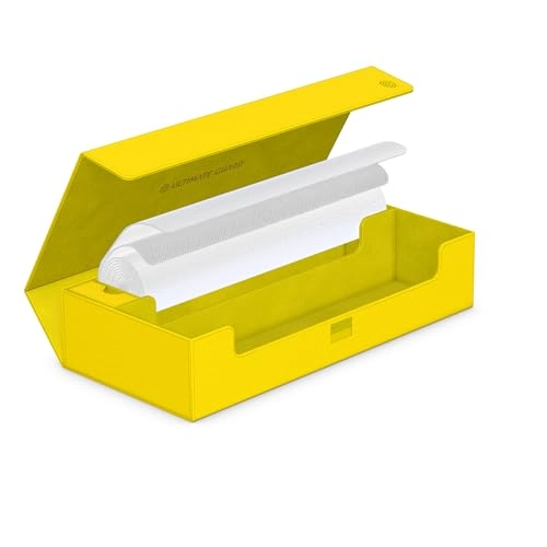 Superhive 550+ - Xenoskin Dandelion