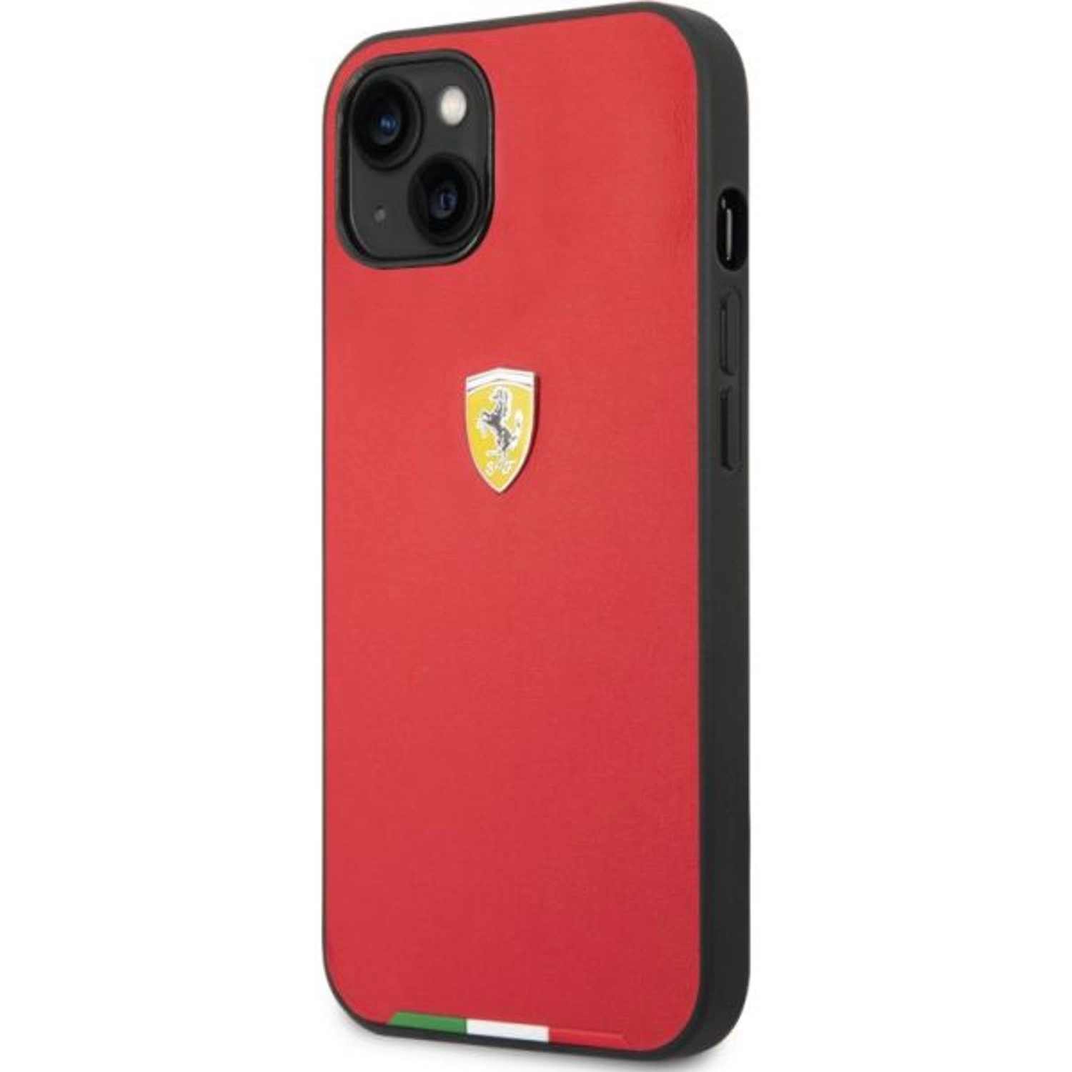 Hard Case for iPhone 14