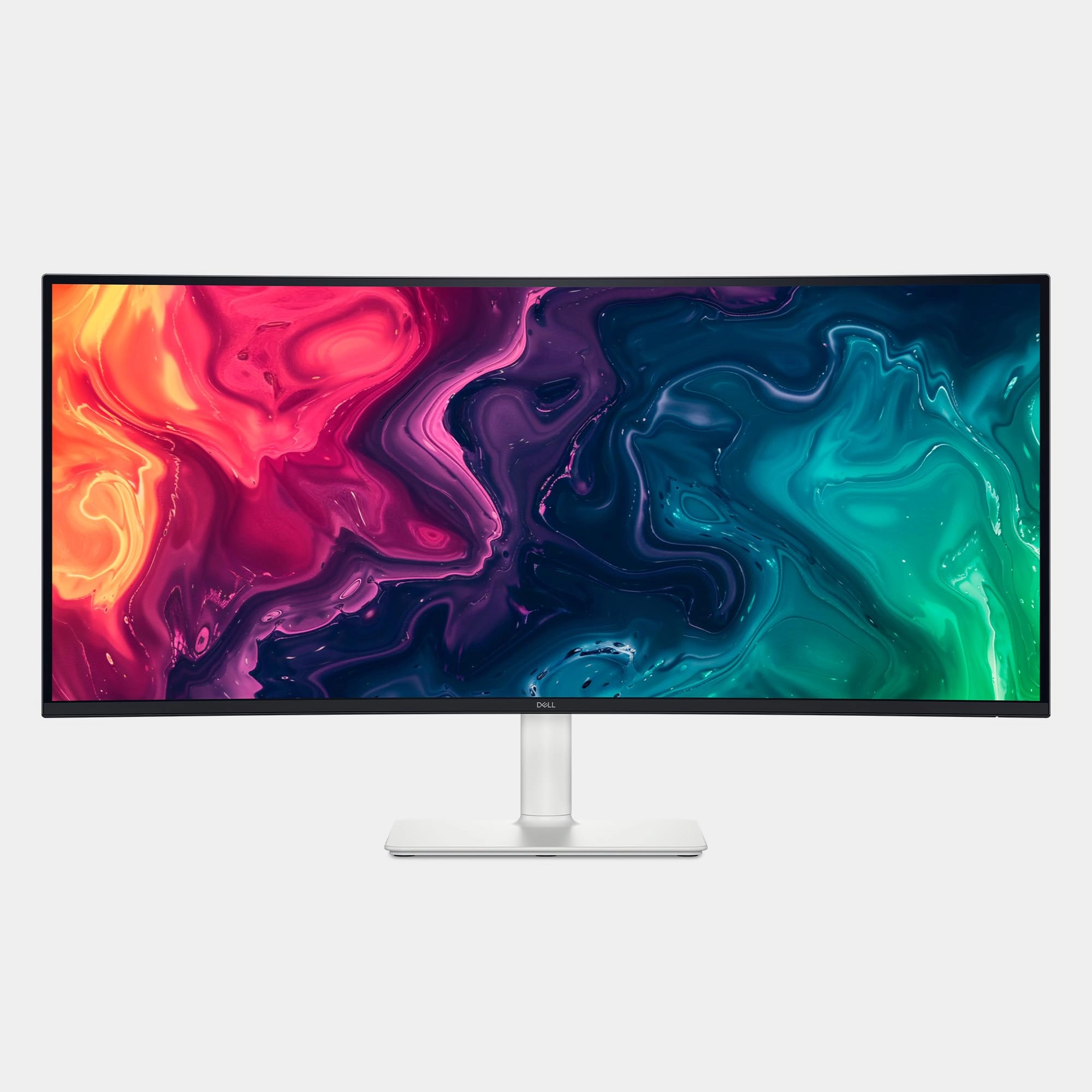 S3425DW - 34 in 3440x1440