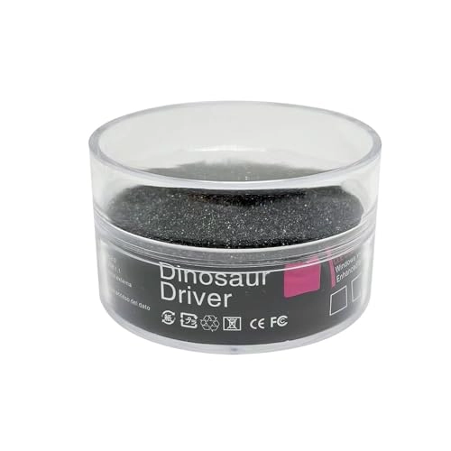 Ball Model Flash Drive - USB 3.0 4GB