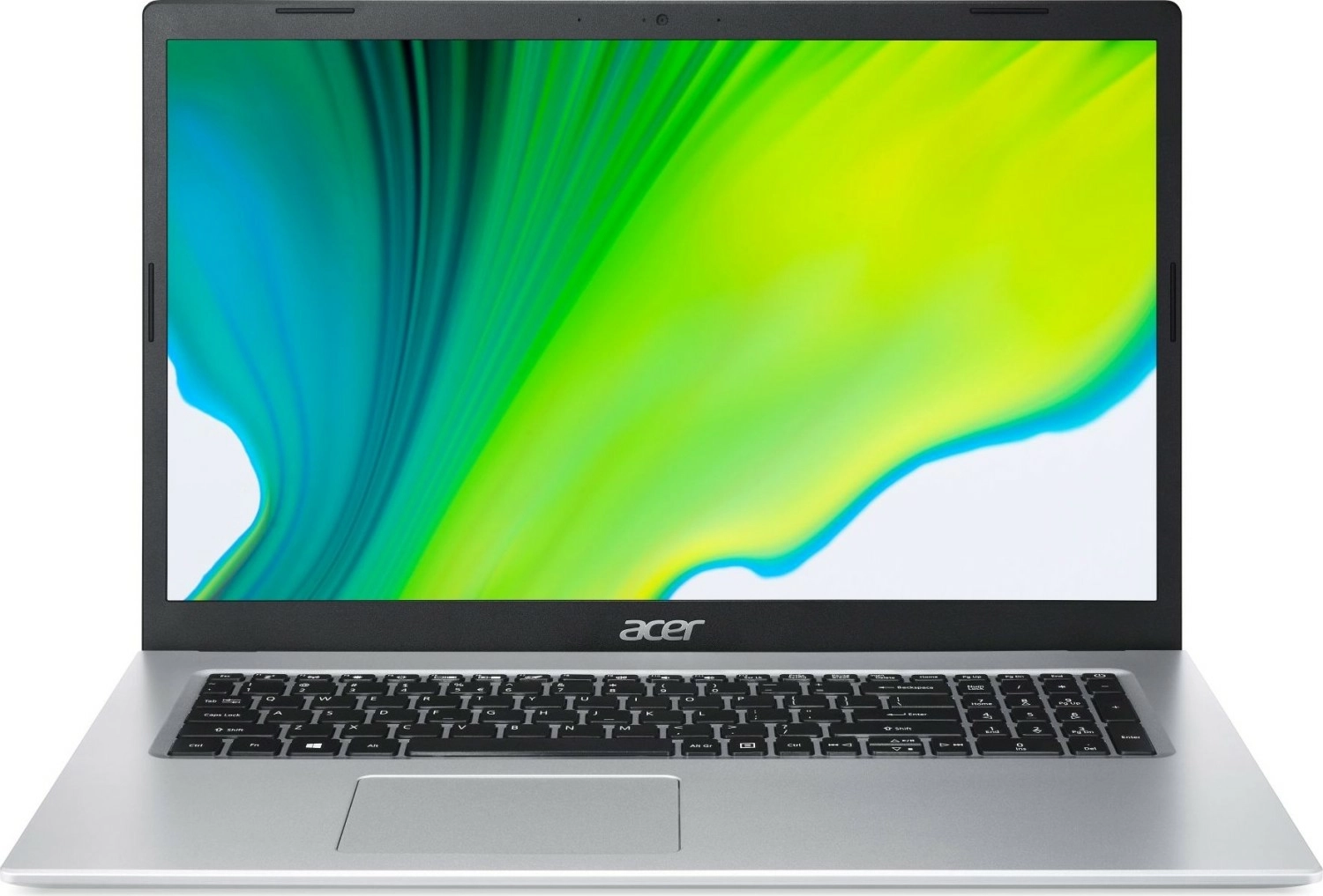 Aspire 5 A514-54 - 14'' i5-1135G7 8GB DDR4 256GB SSD