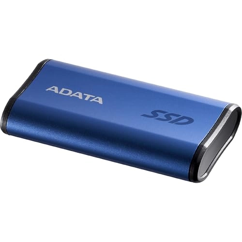 SE880 - 500GB