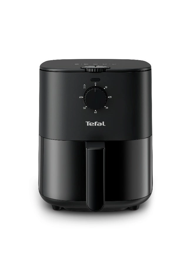 Tefal Easy Fry Essential EY130828