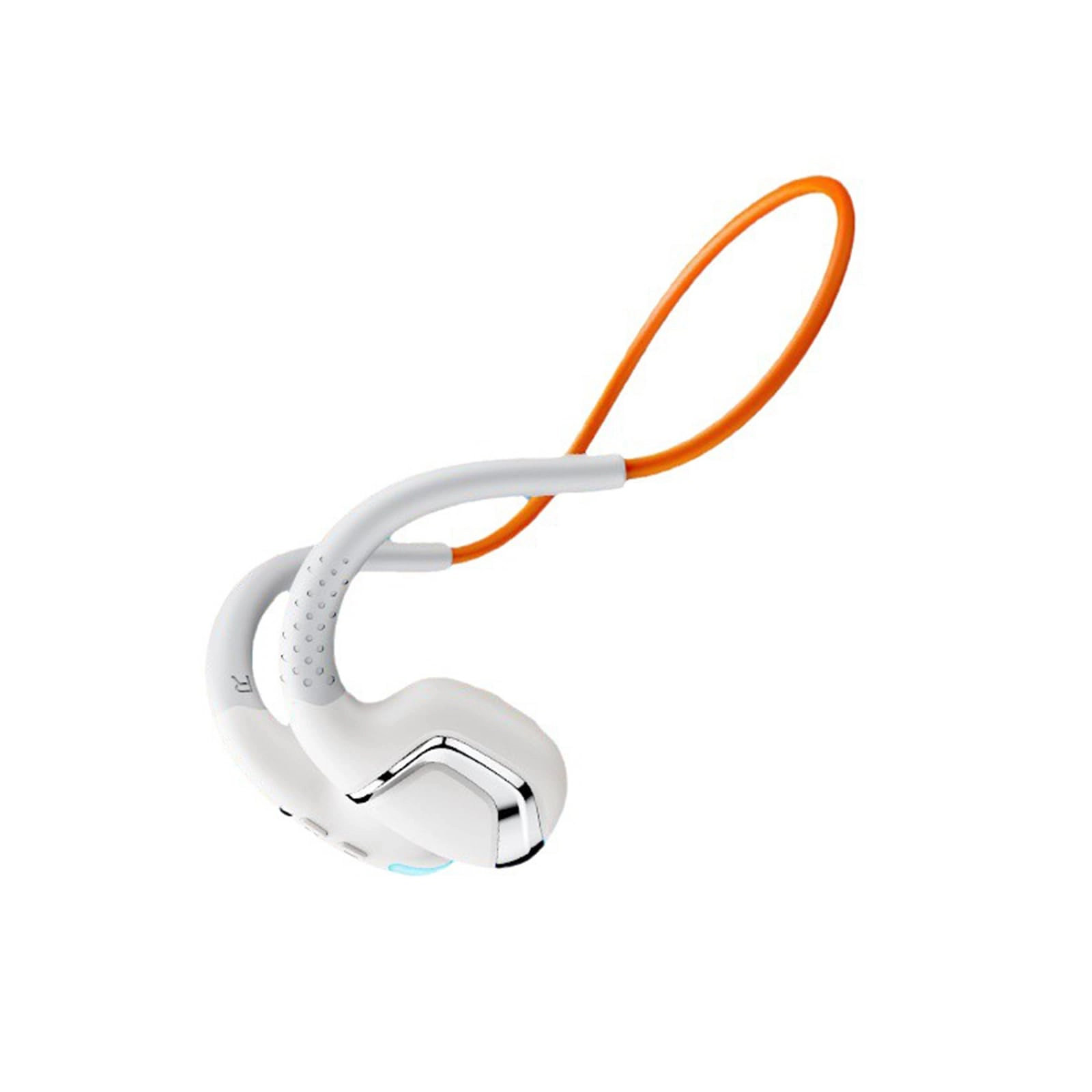 WEJ-235 Wireless Headphone