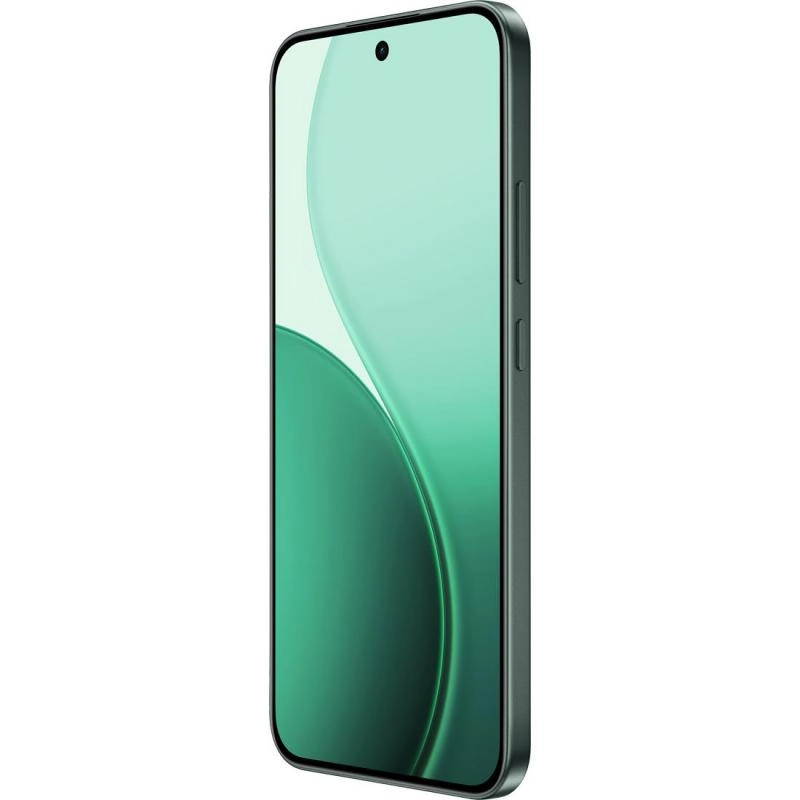 Reno 14F - 12GB 512GB
