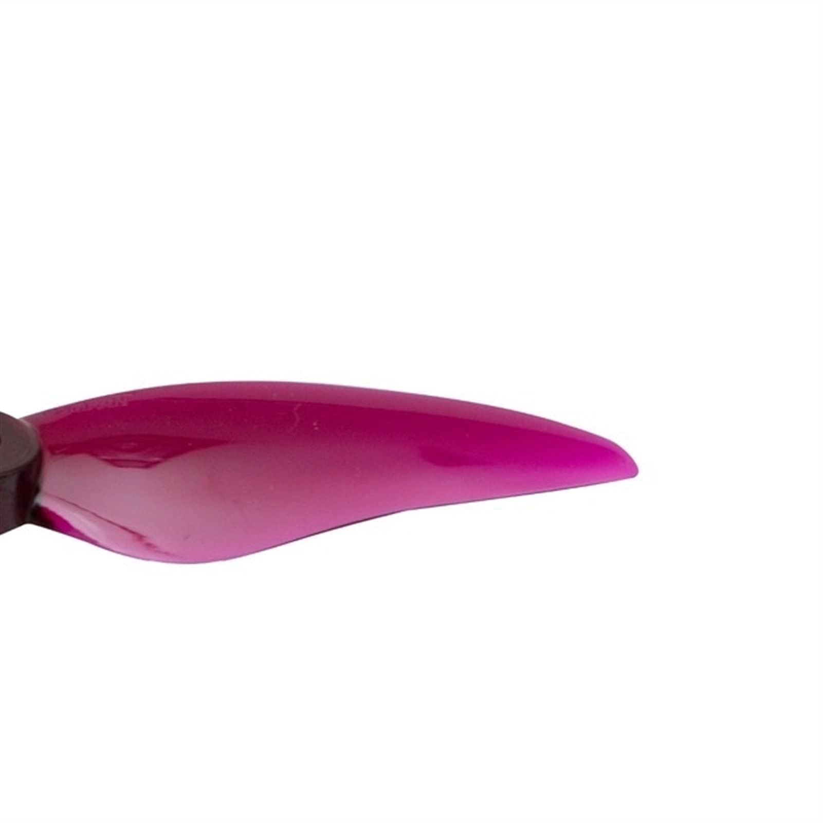 Tri-blade Propeller - 2306 2207