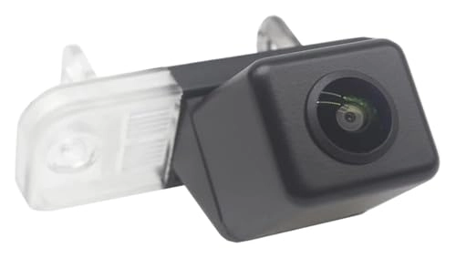 Rear View Camera