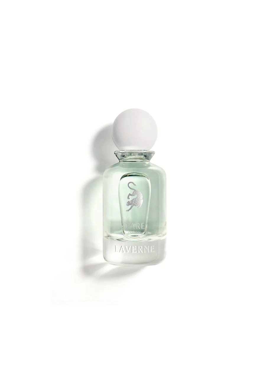 laverne Dare 7 AM Eau de Parfum 25 ml