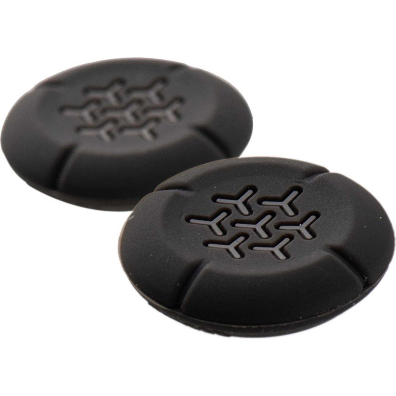 Black & Decker Grips Xl - Nintendo Switch 2