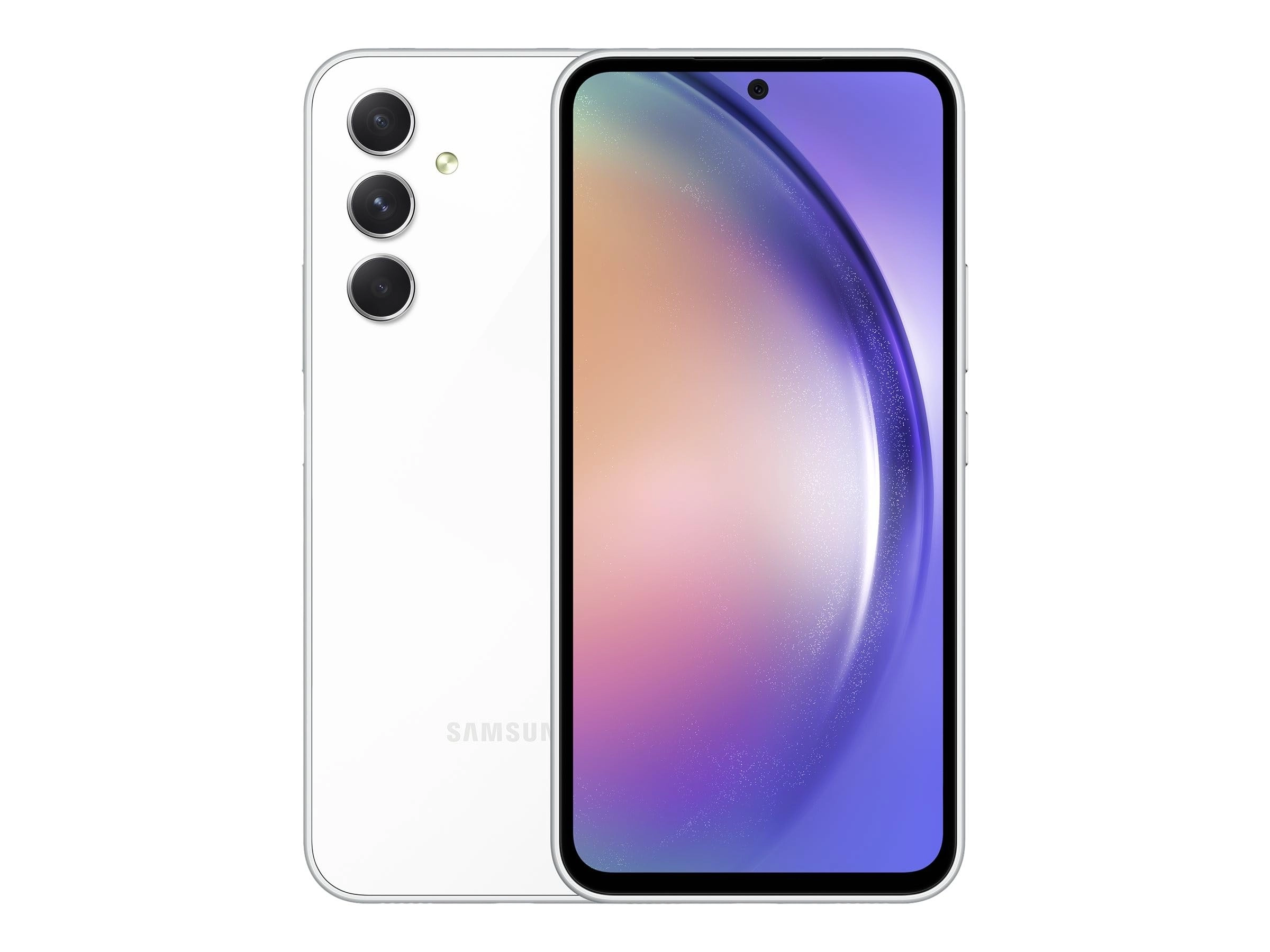 Galaxy A54 - 8GB 256GB