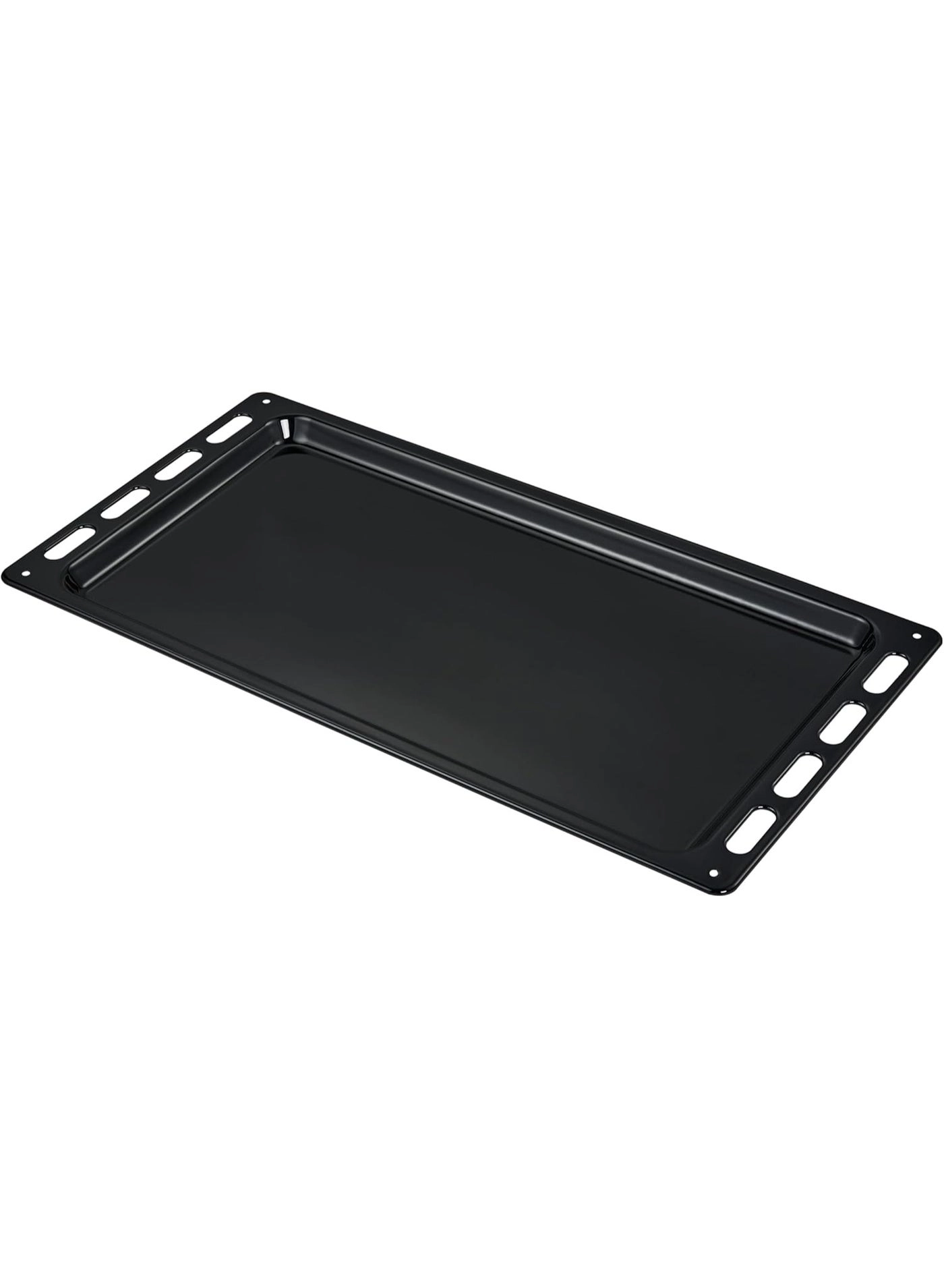 HGC-G95G-RS GAS Cooker