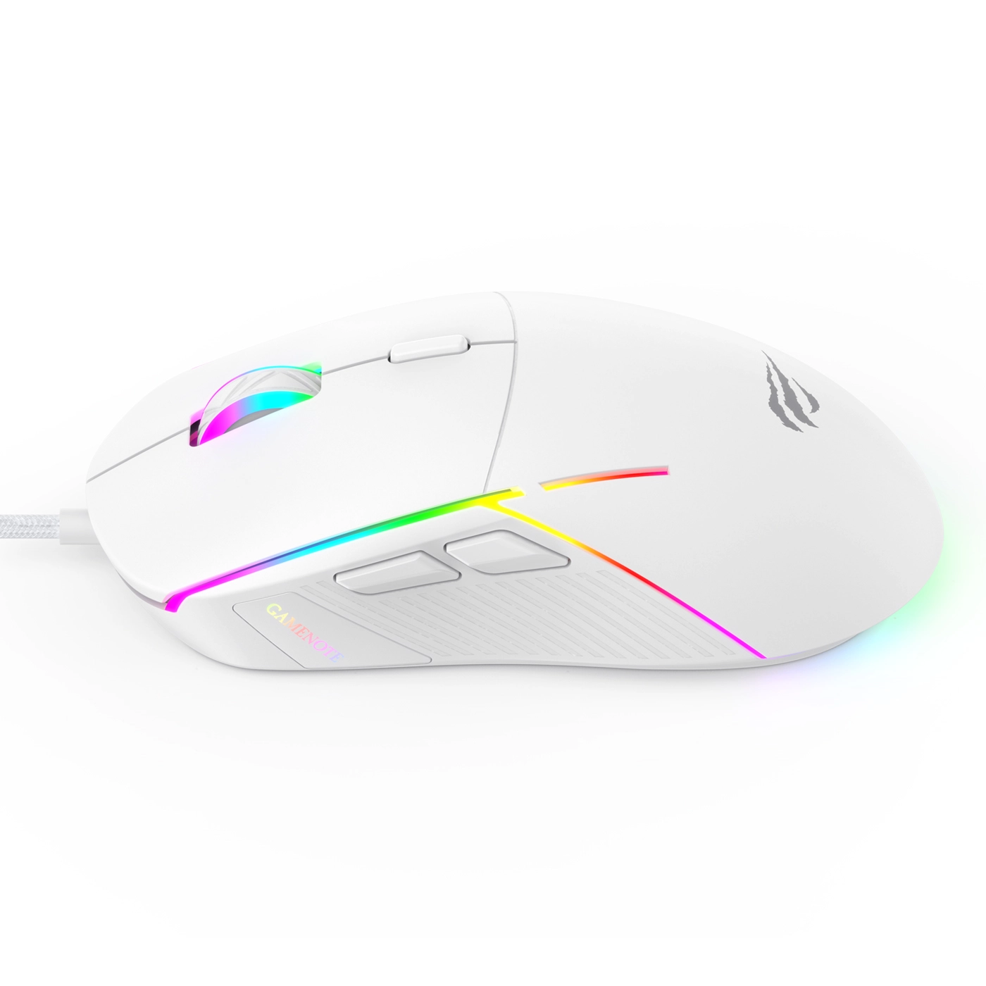 Gaming Mouse - USB