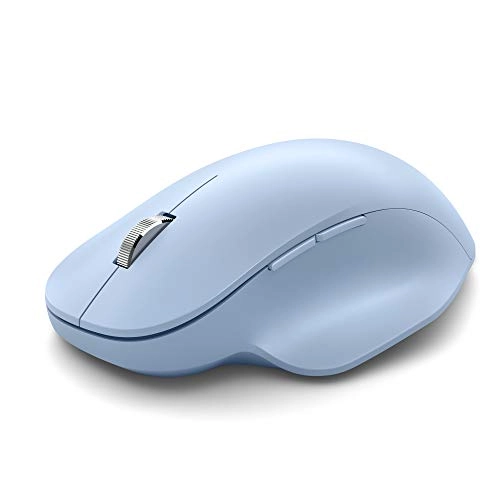 Ergonomic Mouse - Bluetooth