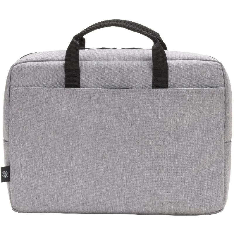 Eco Slim Motion Laptop Case for 12-13.3-Inch Laptop