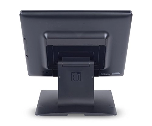 1517L - E829550 15 Inches 1024 x 768 Pixels