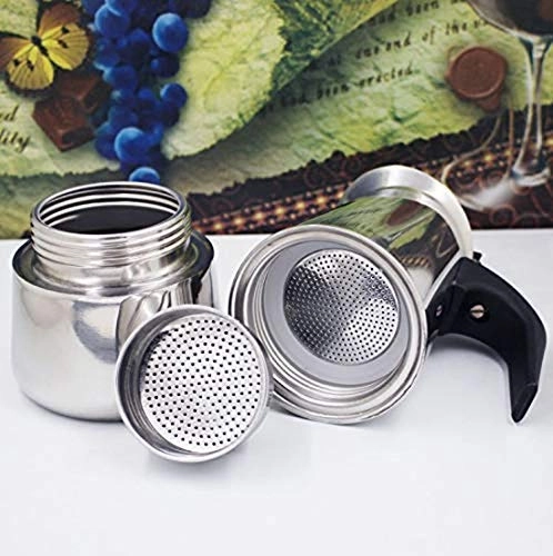 TC01 - 350ml