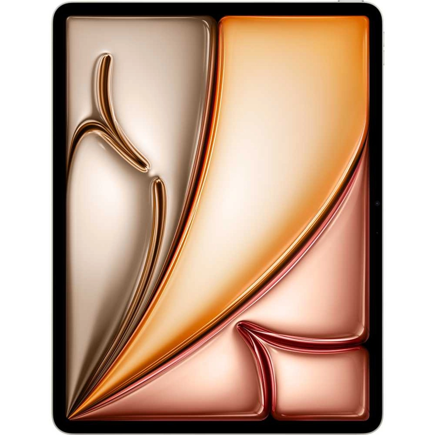 iPad Air M2 (2024) - 1000GB 13"