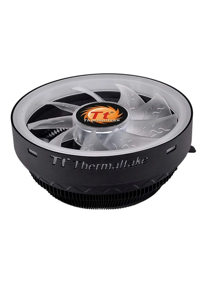 Thermaltake UX100