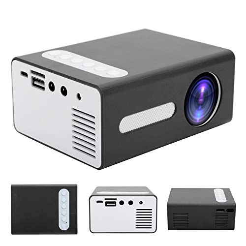 Mini Projector