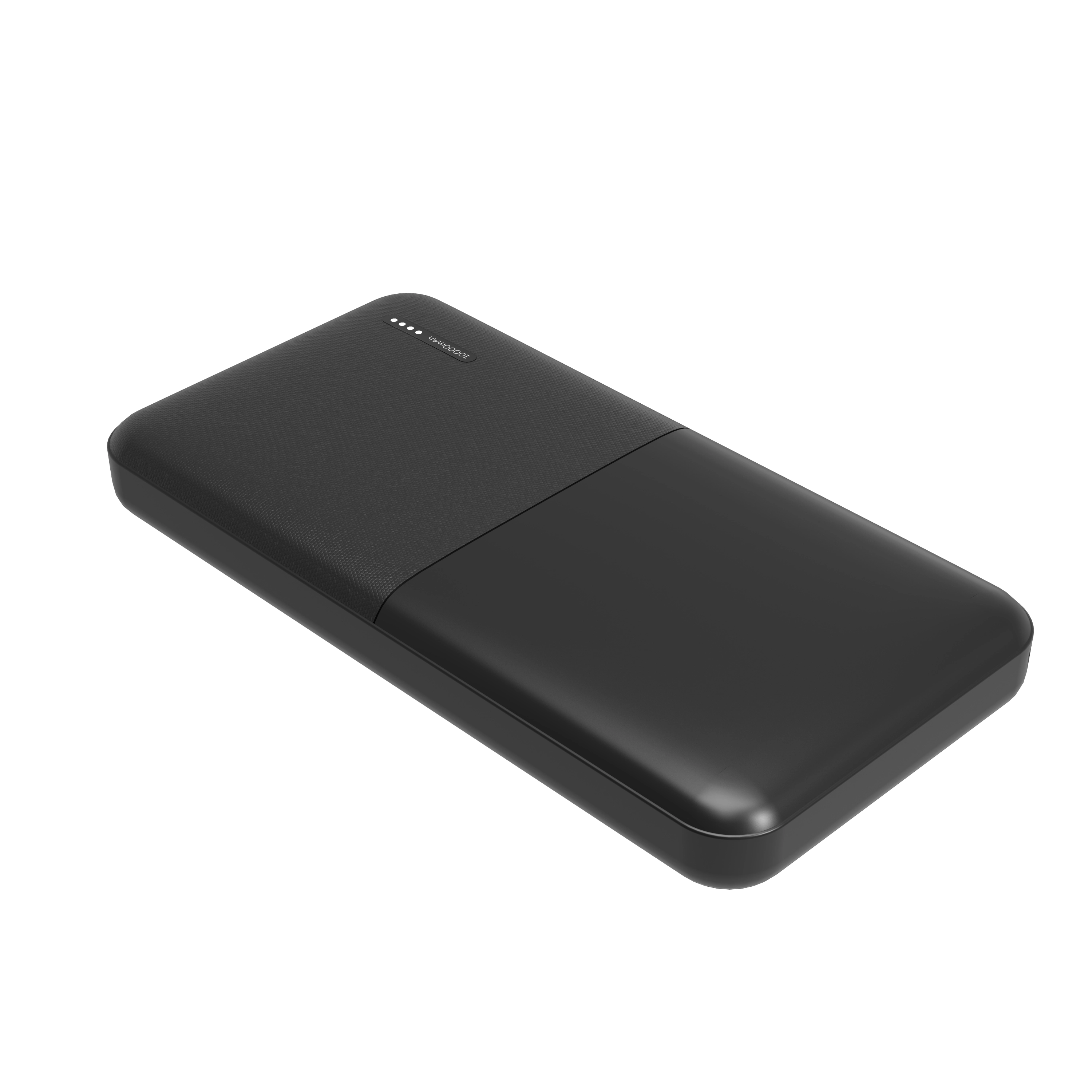 Power Bank - 10000mAh