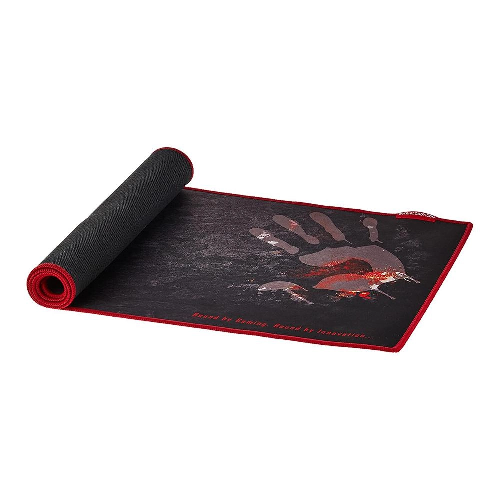 Thin Gaming Mouse Pad