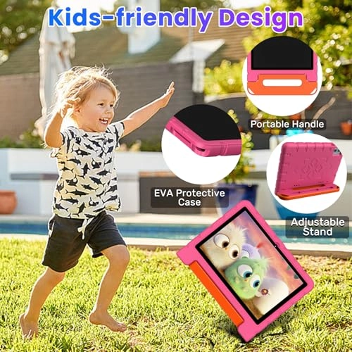 Z138-15 - 30GB 10.1 Inches 64 GB