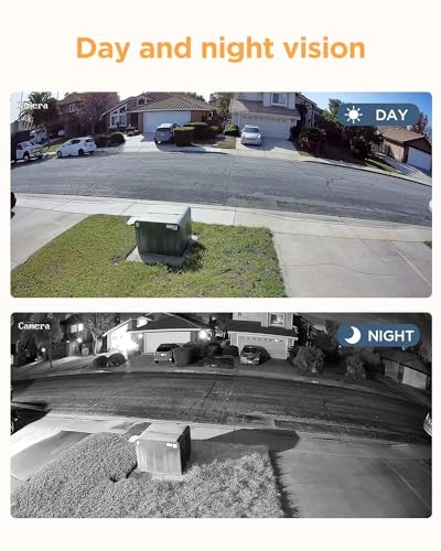 PD94BA30408-5M - 4PCS 8 Channel 5MP