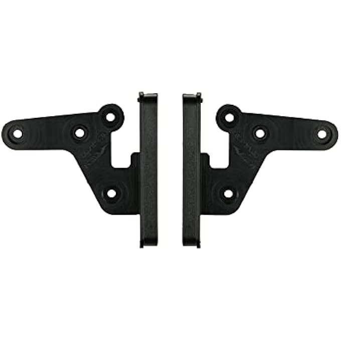 Ddin Multi Dash Kit - Toyota