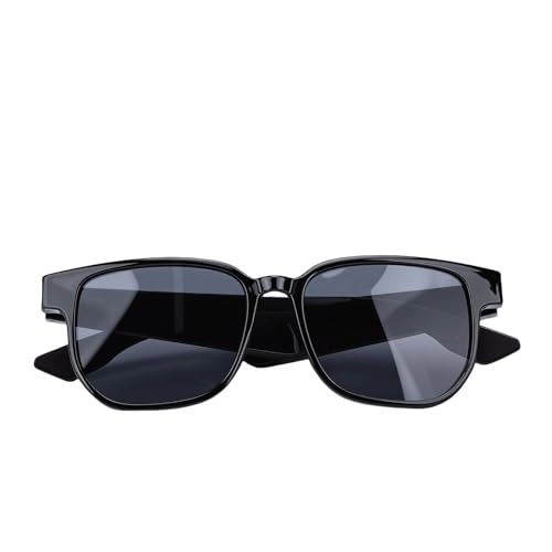 AI Translation Smart Glasses - 100 Languages Bt