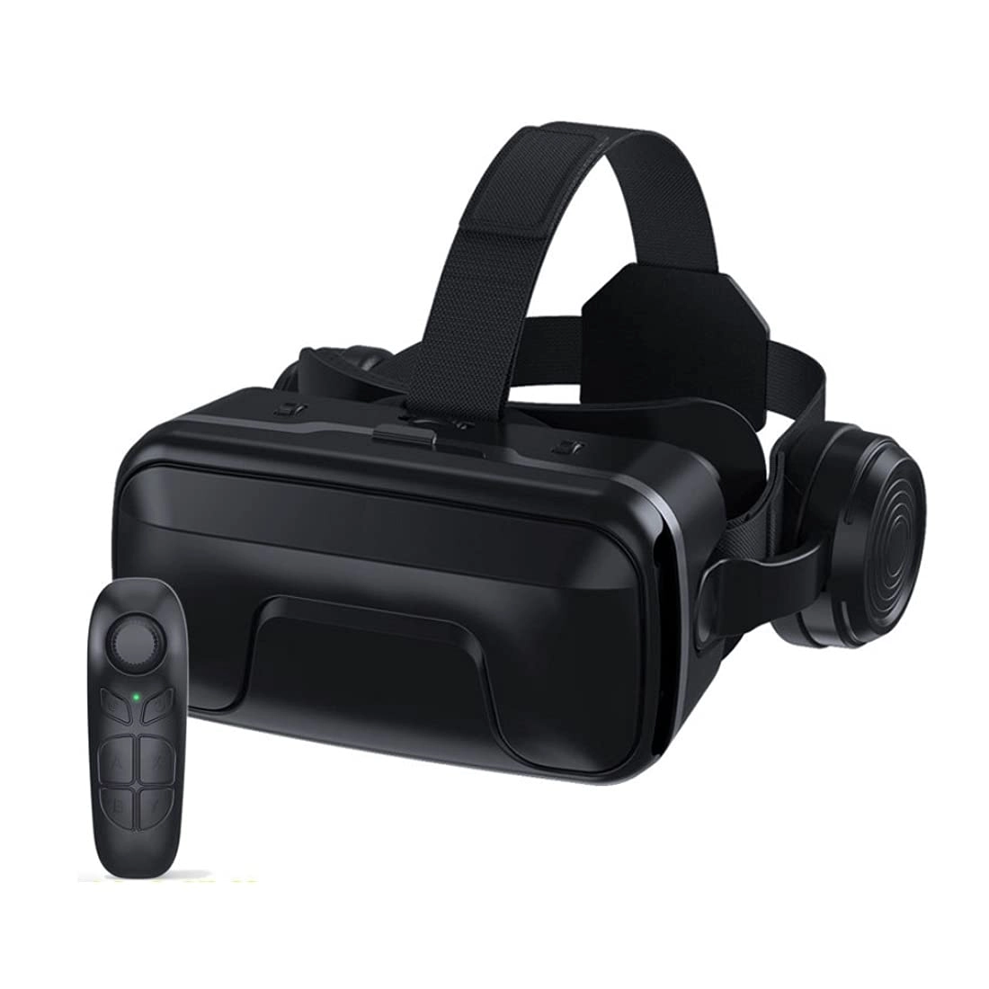 VR headset - 1920*1080P