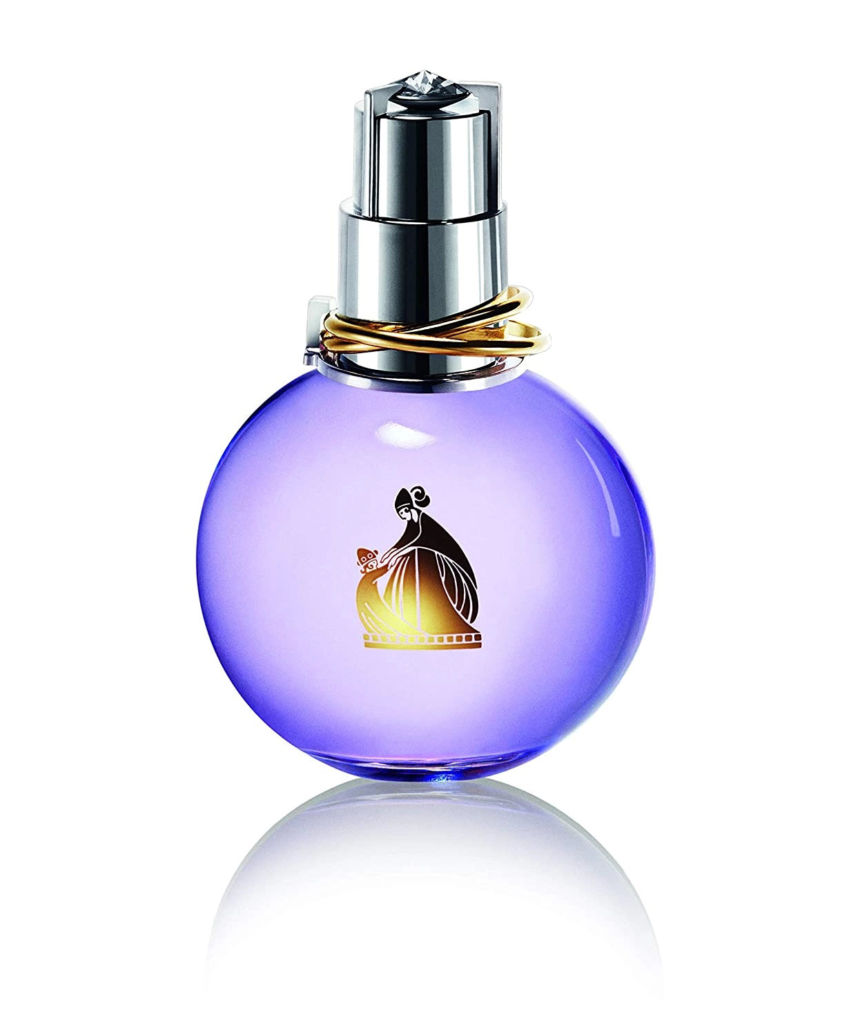Eclat D'Arpege - Eau de Parfum 4.5ml