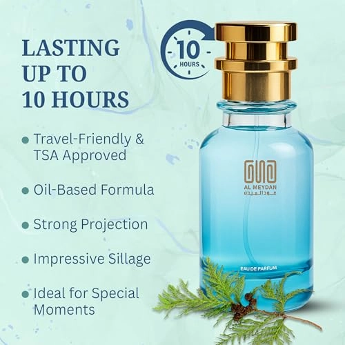 Hynoke & Ceederwoody - 80 ML