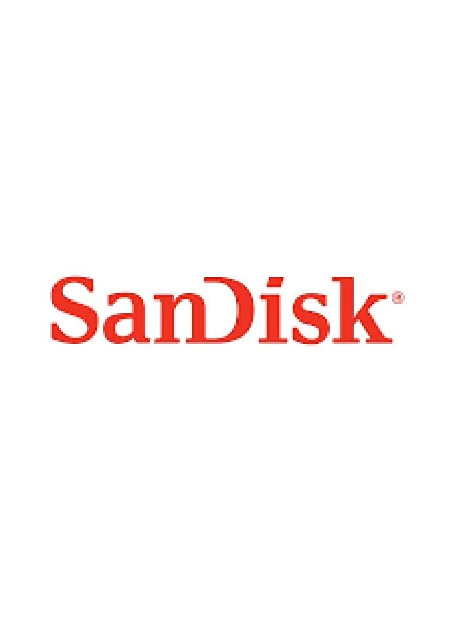 Ultra SDHC Memory Card - 16GB