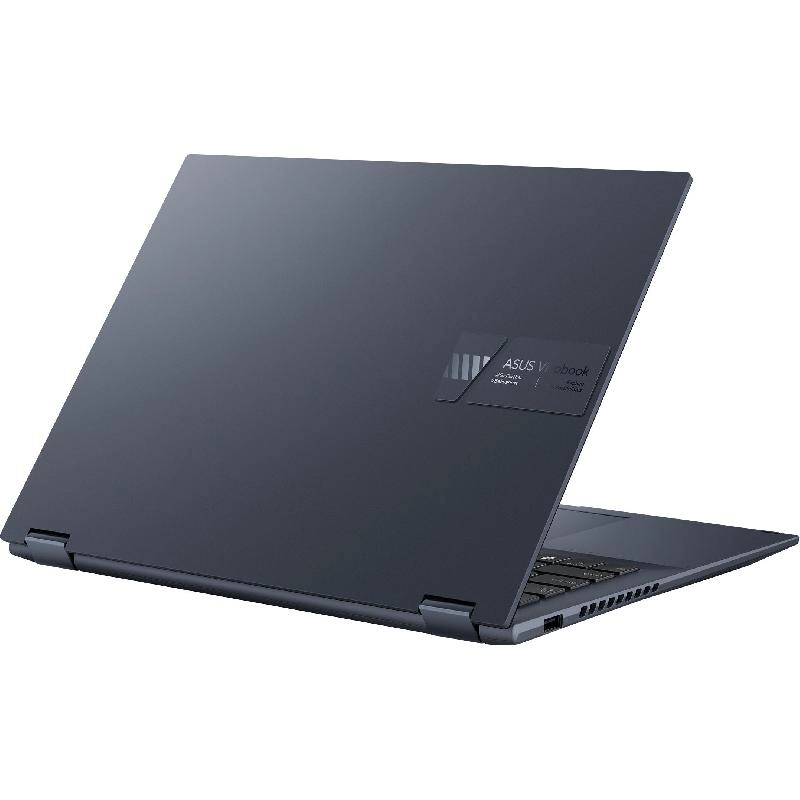 Vivobook S 14 Flip TN3402YA - 14'' Ryzen 7-7730U 16GB RAM 1TB SSD