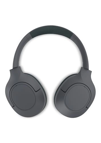 TAH7508BK/97 Wireless Headphone