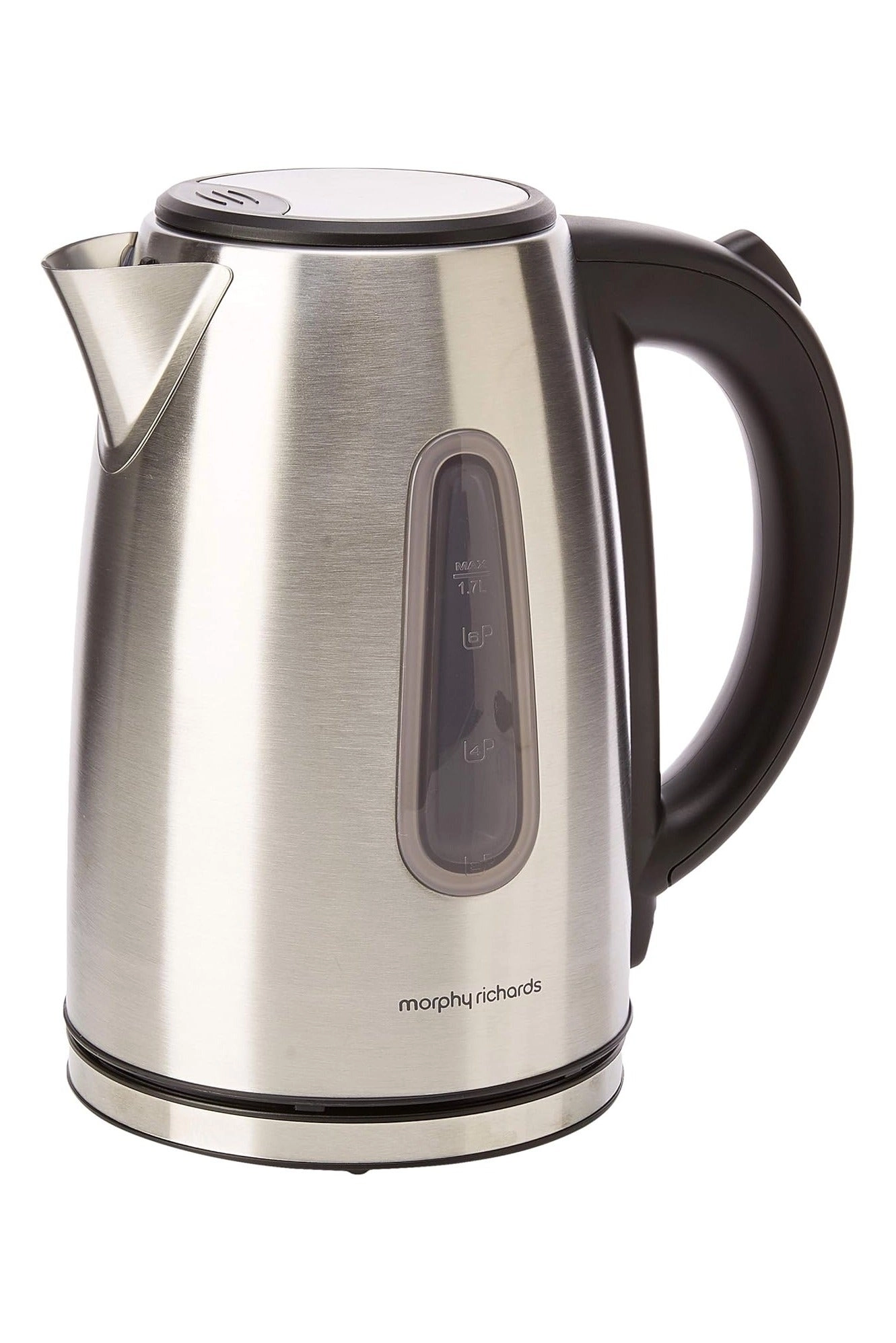 Morphy Richards EQUIP