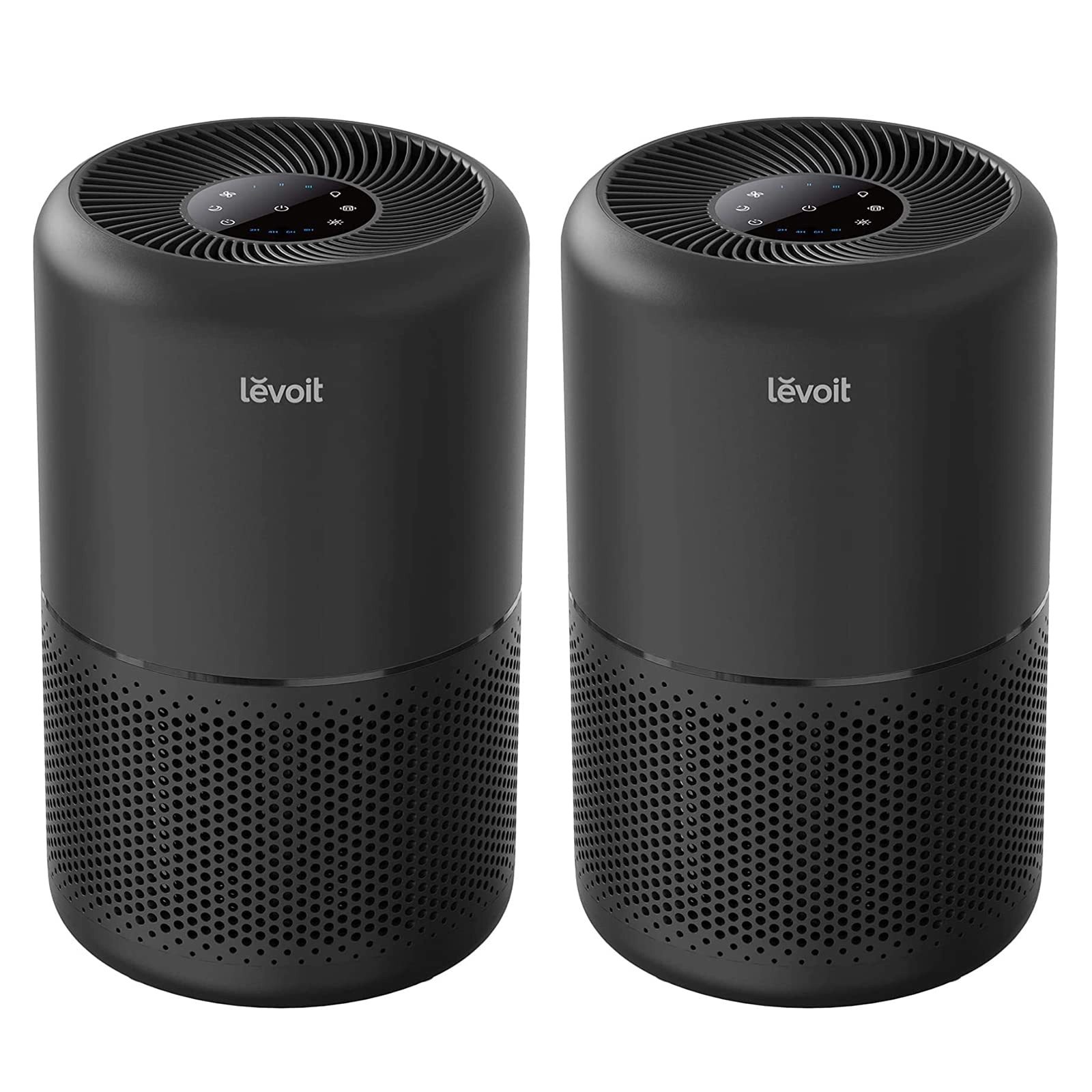 Core 300 - 2 Pack 1073 ft²
