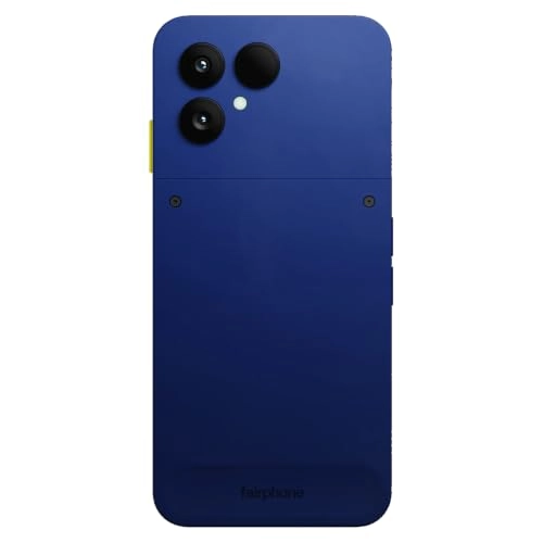 Gen 6+ 12GB 256GB