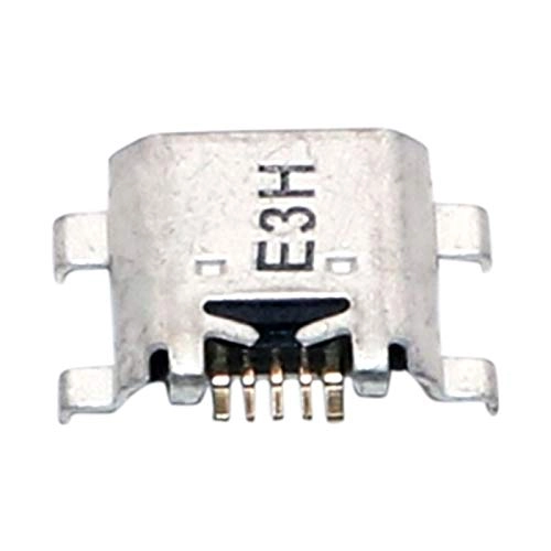 HuSunall Charging Port Board