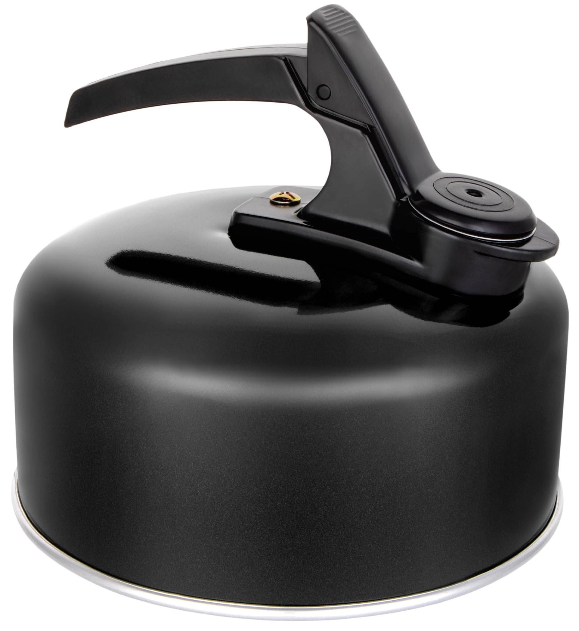 Whistling Kettle - 1-Litre