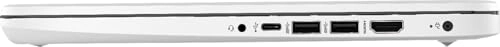 14-dq3000dx - 14'' Celeron N 4GB DDR4 64GB eMMC