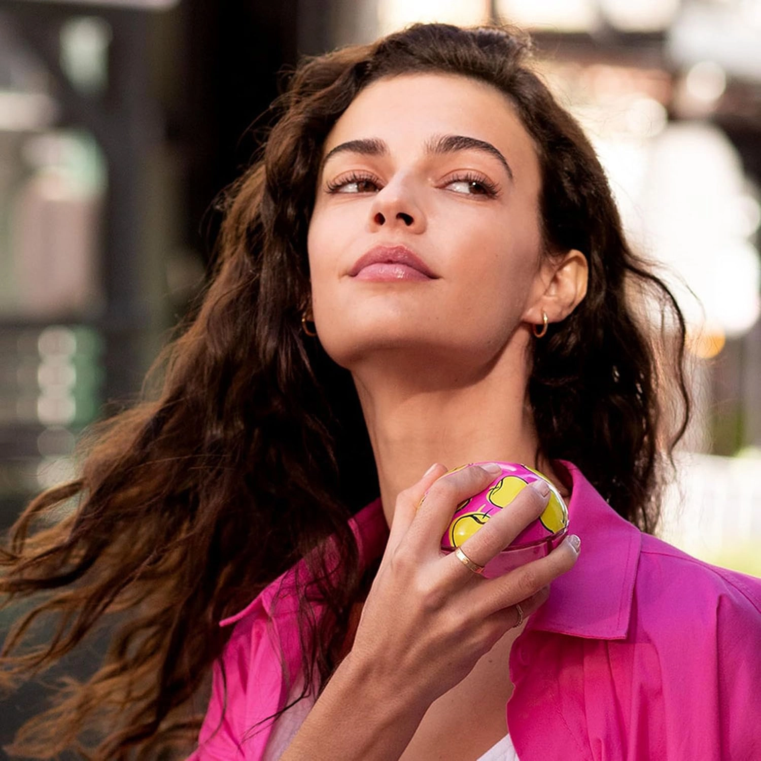 Be Delicious Orchard St - 250 ml