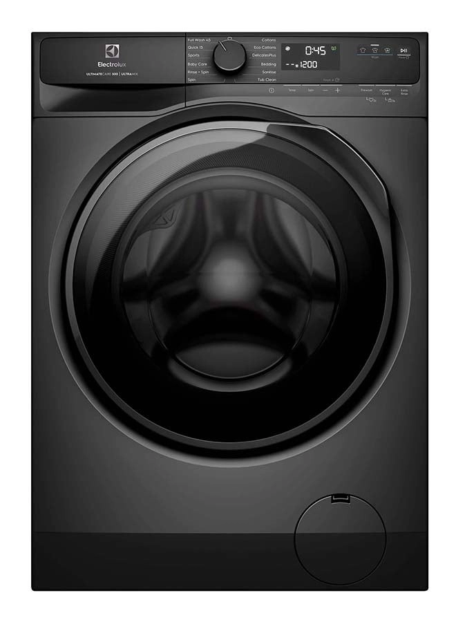 Electrolux EWF1023P5SC