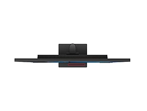 ThinkVision T32p-20 - 61F2GAT2EU 31.5 Inches 3840 x 2160 Pixels