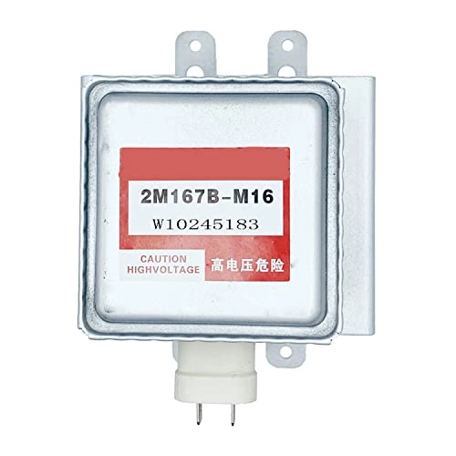W10245183 - Magnetron 2M167B-M16