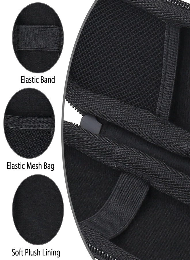 Hard Travel Case