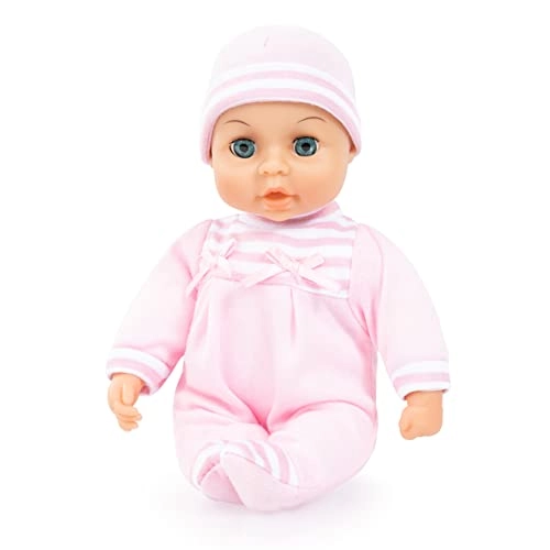 92001AF - Small Baby Doll 20 cm