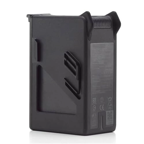 Intelligent Flight Battery - 2000mAh