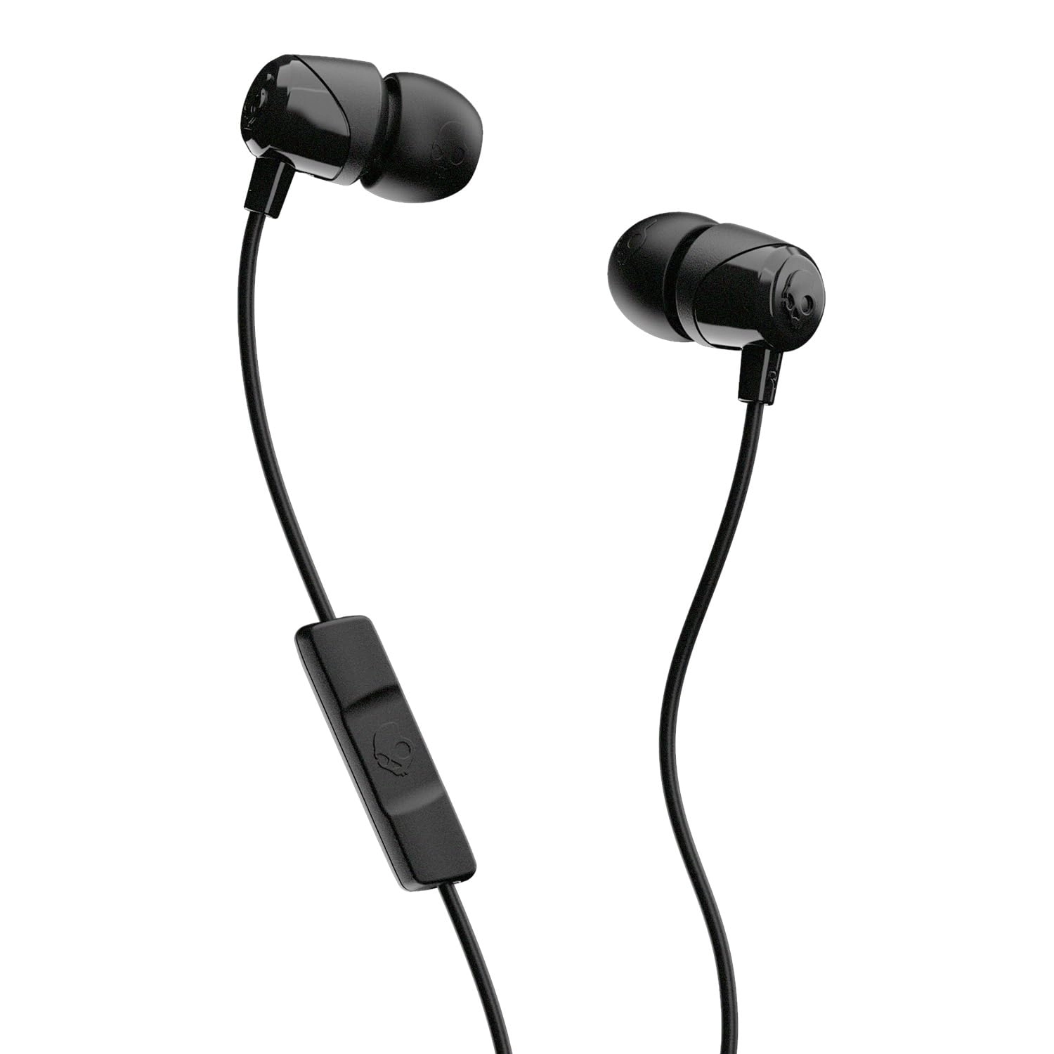 Jib Wired Earphone
